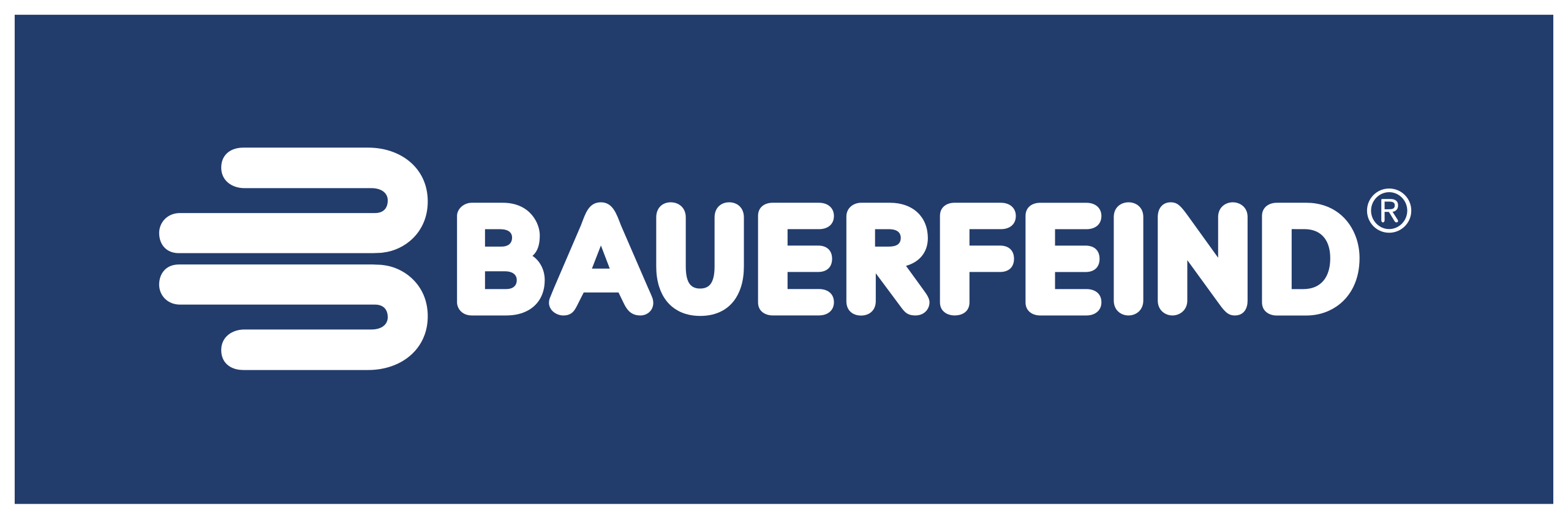 Bauerfeind AG