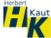 Herbert Kaut Gm