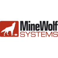 MineWolf System